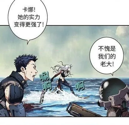 第114话 第18页