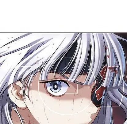 第114话 第22页