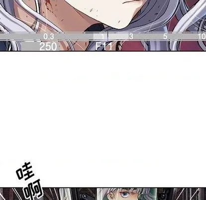 第114话 第23页