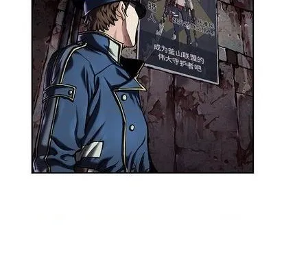 第114话 第31页