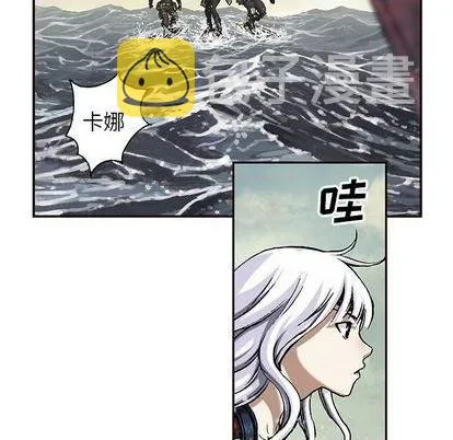 第114话 第37页