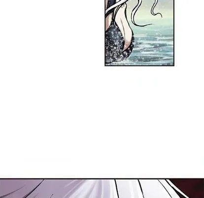 第114话 第38页