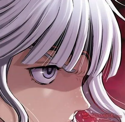 第114话 第39页