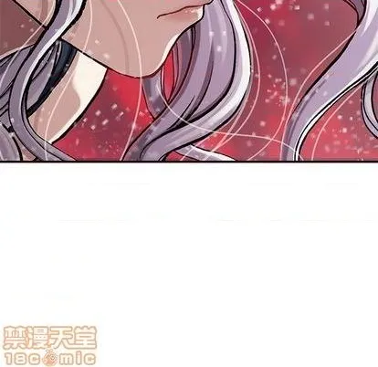 第114话 第40页