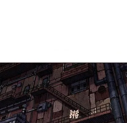 第114话 第41页