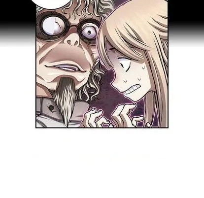第114话 第46页