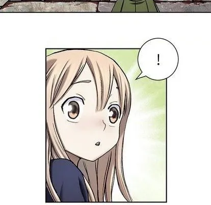 第114话 第48页