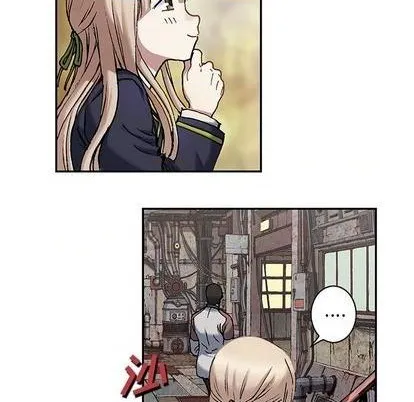 第114话 第54页