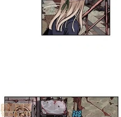 第114话 第55页