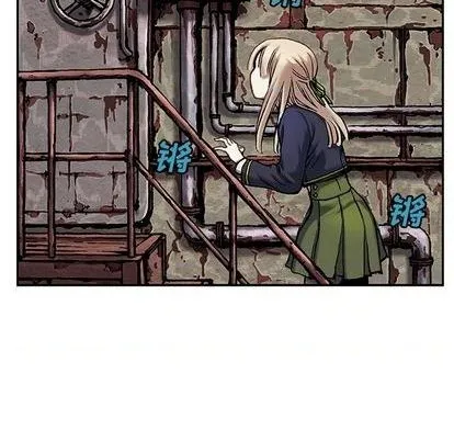 第114话 第56页