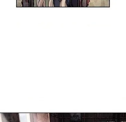 第114话 第58页