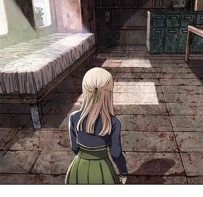 第114话 第59页