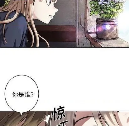 第114话 第67页