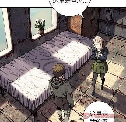 第114话 第69页