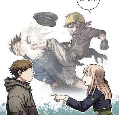 第114话 第72页