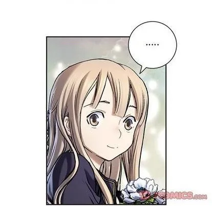 第114话 第87页