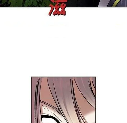 第114话 第91页