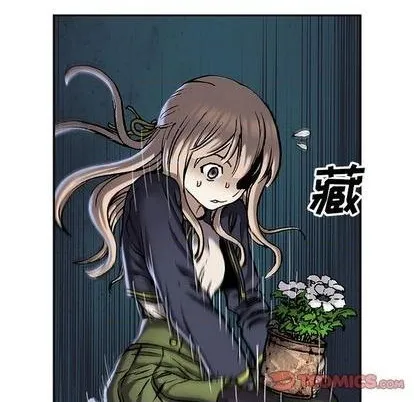 第114话 第93页
