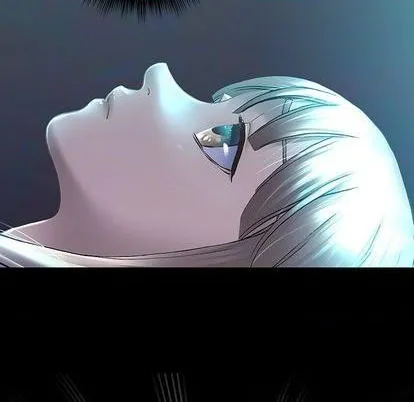 第114话 第116页