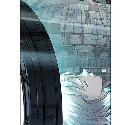 第114话 第119页