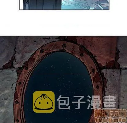 第114话 第120页