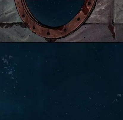 第114话 第121页