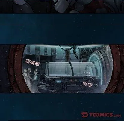 第114话 第123页