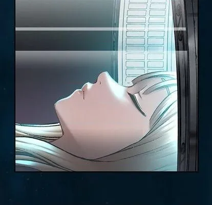 第114话 第124页
