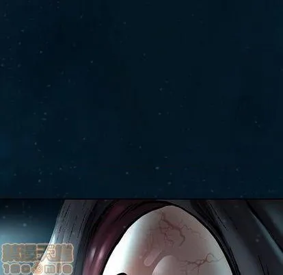第114话 第125页