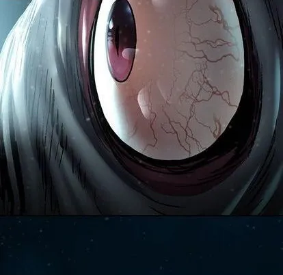 第114话 第126页