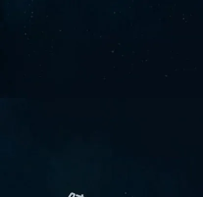 第114话 第127页