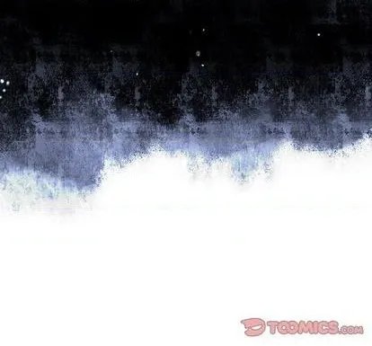 第114话 第129页