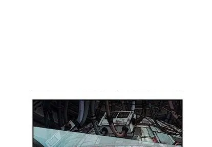 第115话 第1页