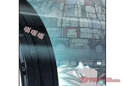 第115话 第2页