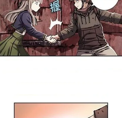 第115话 第18页