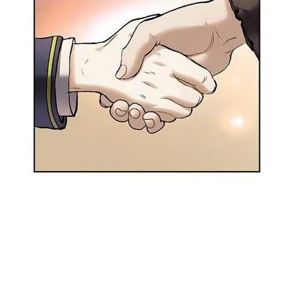 第115话 第19页
