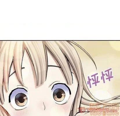 第115话 第20页
