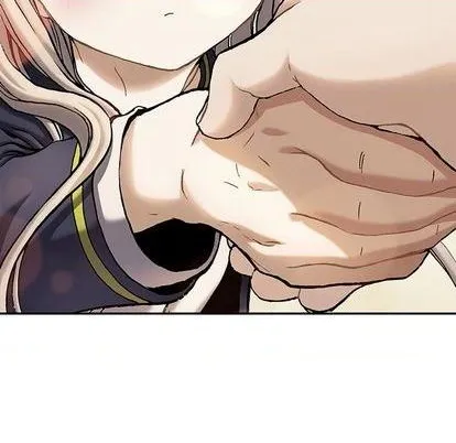 第115话 第21页
