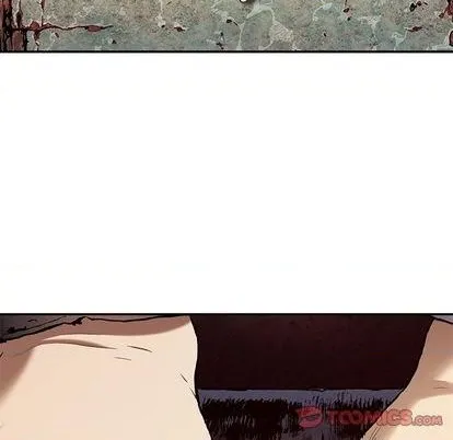 第115话 第32页