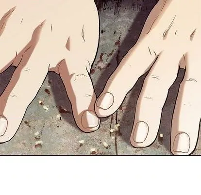 第115话 第33页
