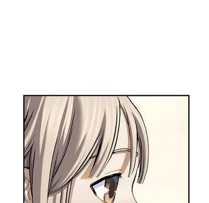 第115话 第34页