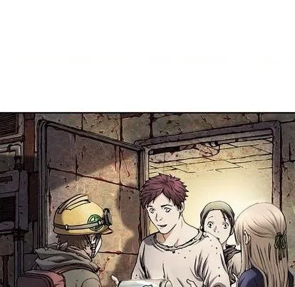 第115话 第39页