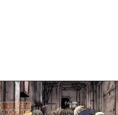 第115话 第45页