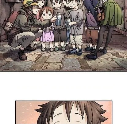 第115话 第46页