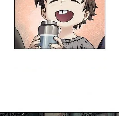 第115话 第47页