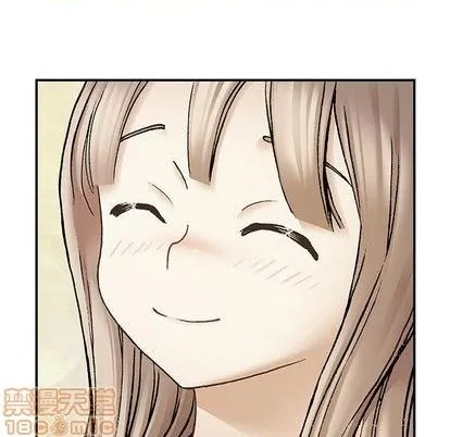 第115话 第55页