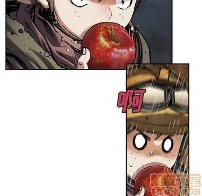 第115话 第60页