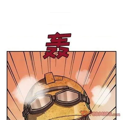 第115话 第68页