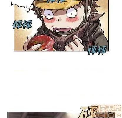 第115话 第70页