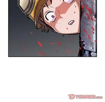 第115话 第74页